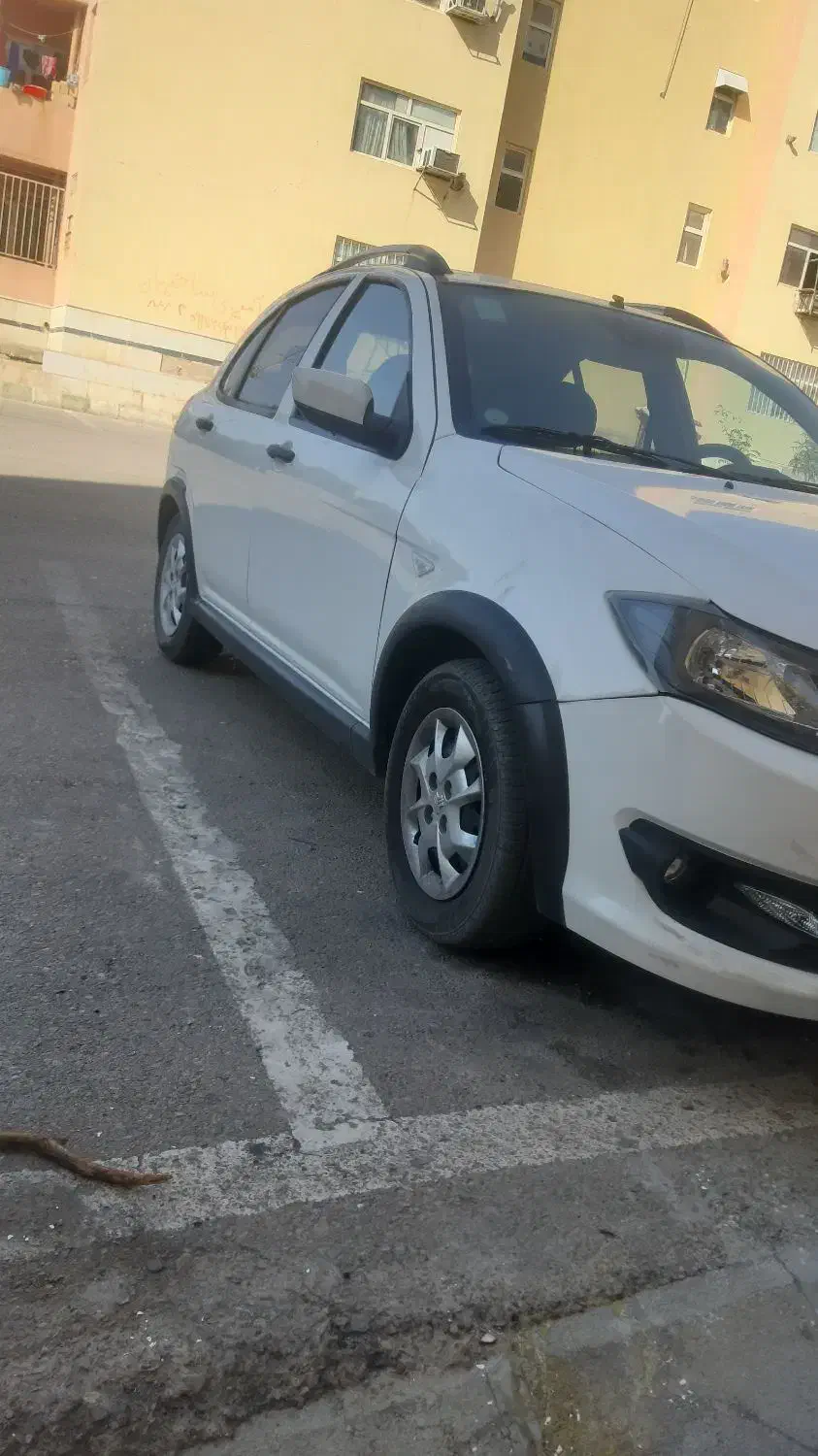 کویک s|خودرو سواری و وانت|دوگنبدان, |دیوار