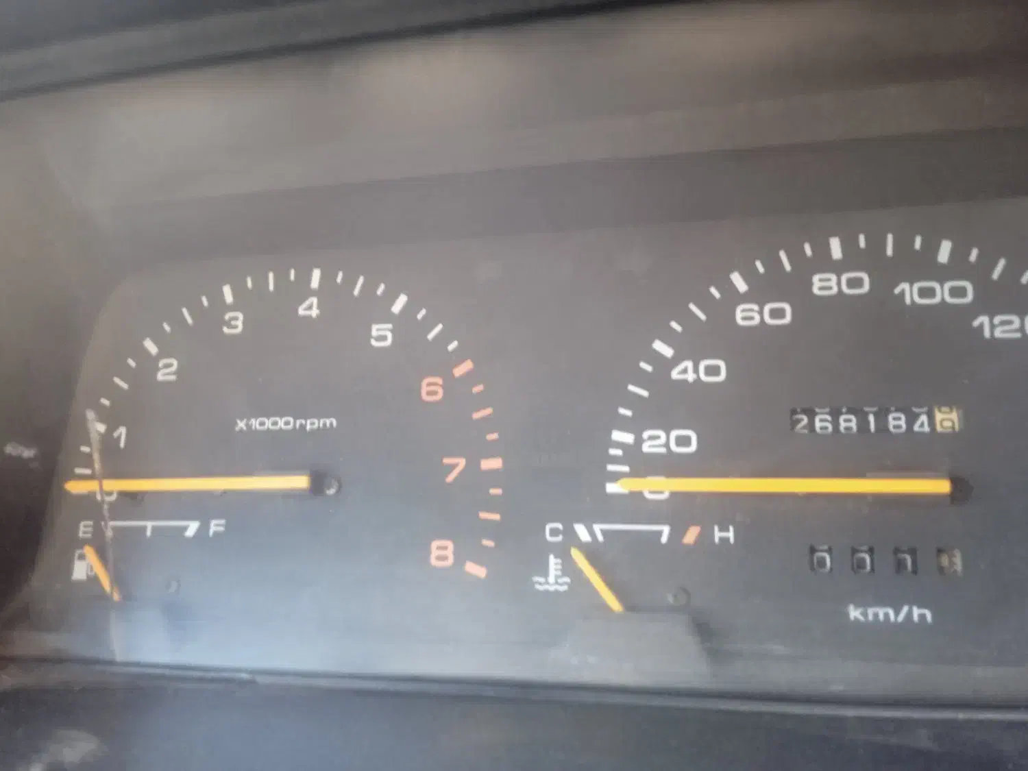 پراید82|خودرو سواری و وانت|مشهد, بهمن|دیوار