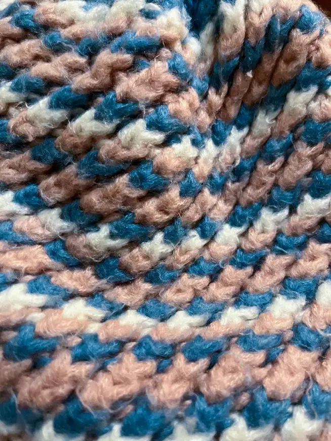 انواع کلاه زمستانه نو و کلاه ۳۶۱|لباس|تهران, قیطریه|دیوار