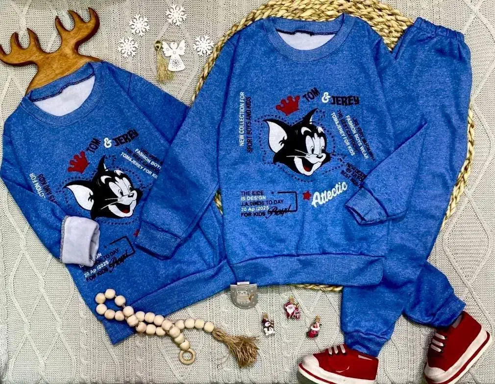 ارزانسرای سوگل در روبیکا|لباس|مسجد سلیمان, |دیوار