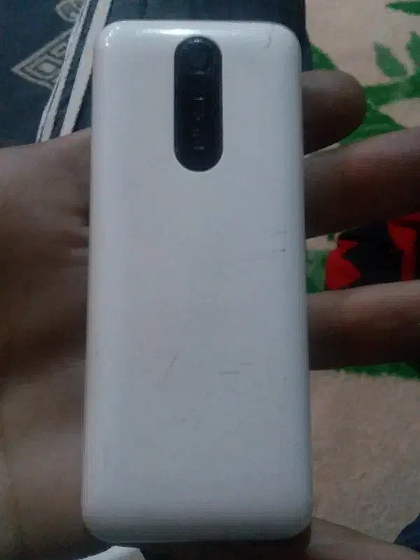 گوشی نوکیا ۱۵۰ اصلی|موبایل|خرم‌آباد, |دیوار