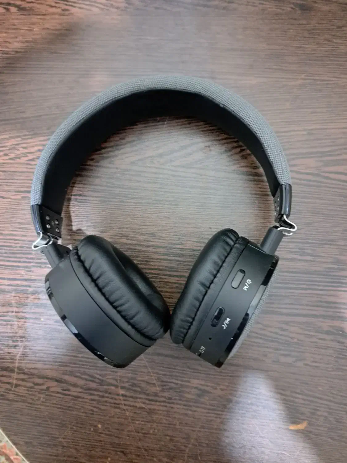 هدفون درحدنوبرندیوشیتا|لوازم جانبی موبایل و تبلت|مشهد, طلاب|دیوار