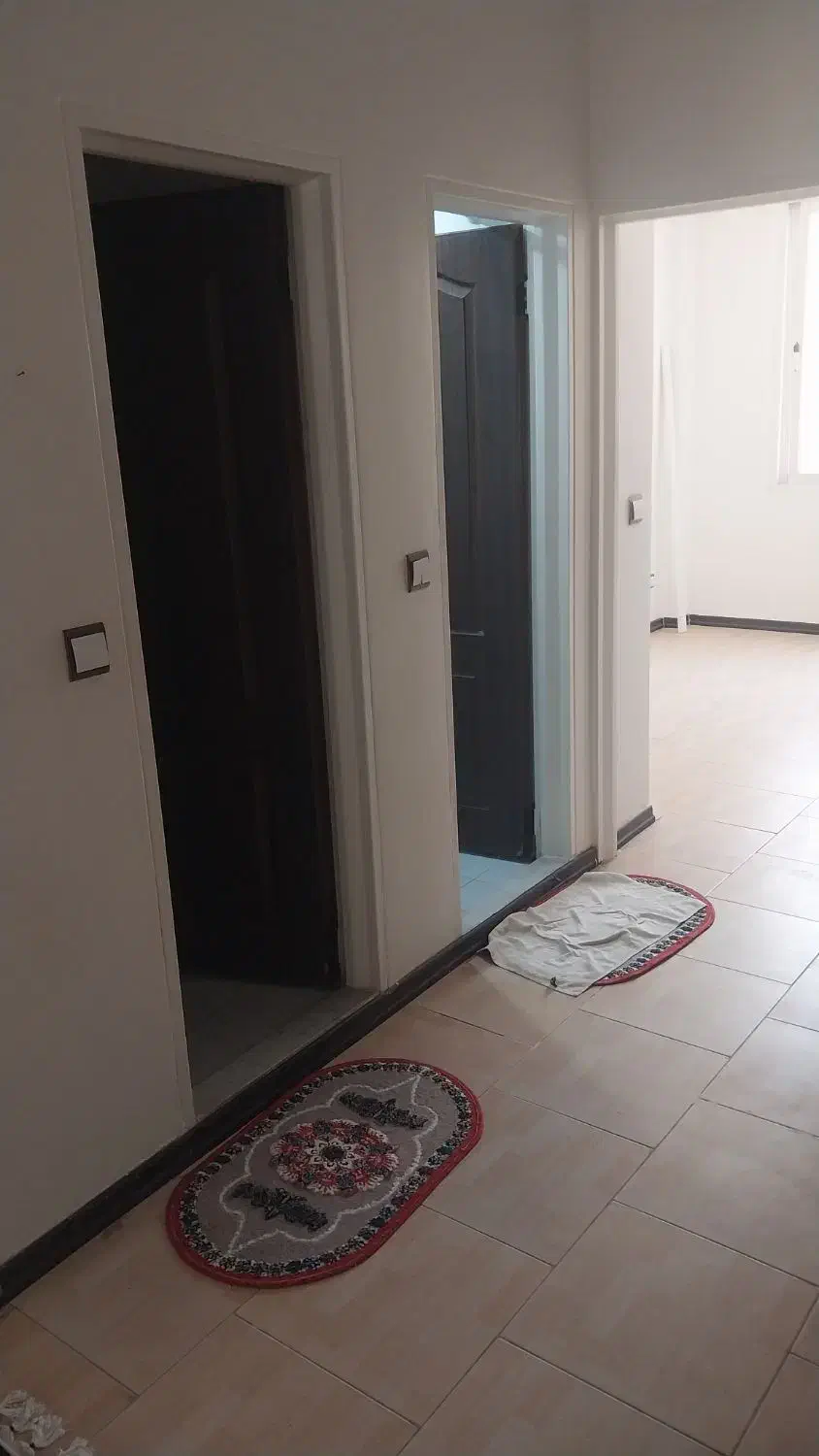 اجاره آپارتمان ۵۶ متری ۱ خوابه در شارق