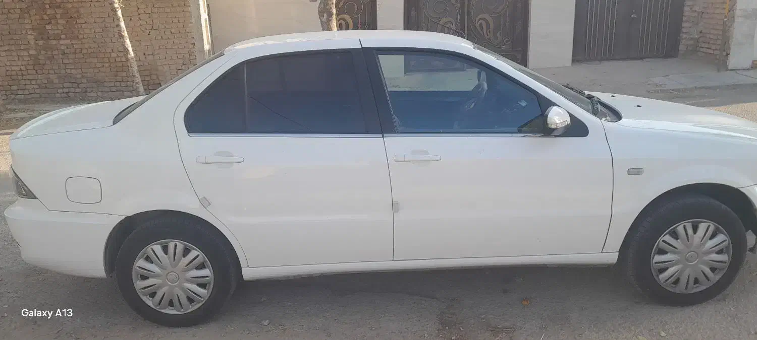 سورن پلاس|خودرو سواری و وانت|قوچان, |دیوار