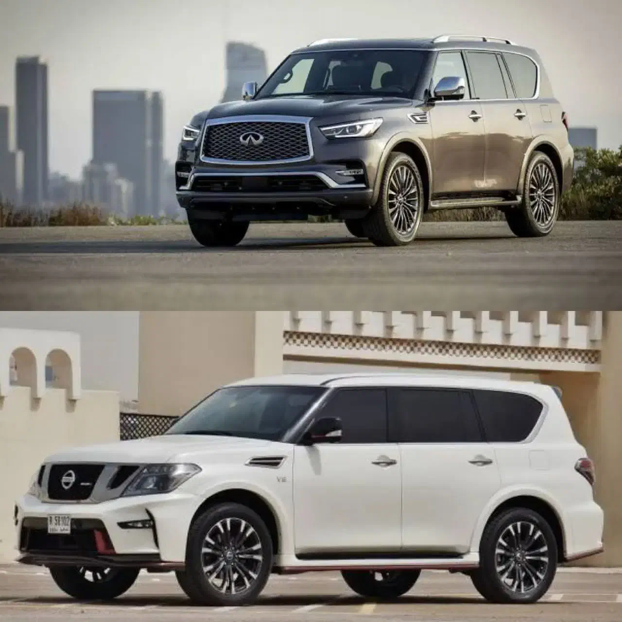 واردات خودروهای فقط گذر موقت با موتور بالای ۲۵۰۰|خودرو سواری و وانت|خرمشهر, |دیوار