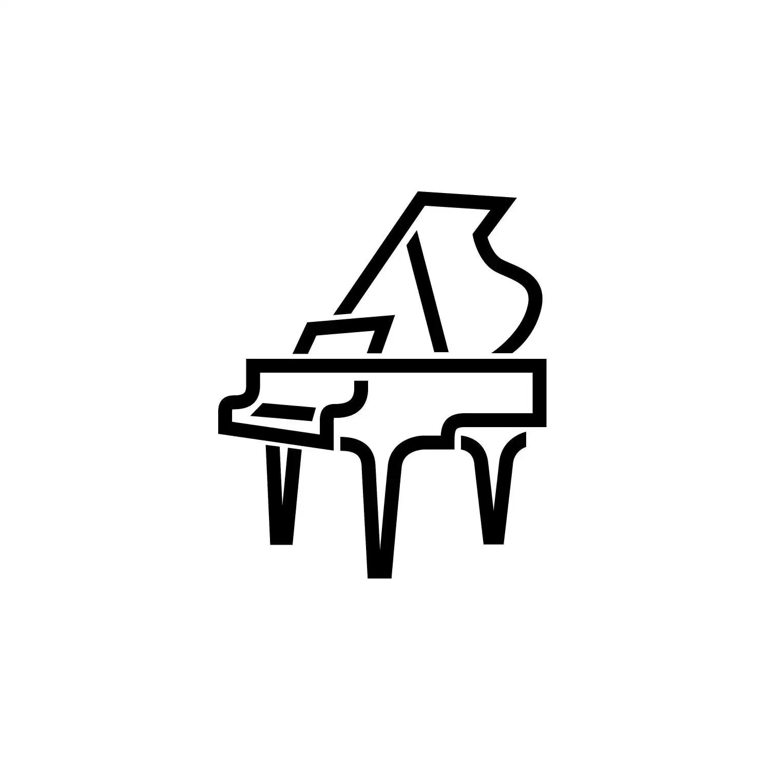 تدریس خصوصی پیانو|خدمات آموزشی|شاهین‌شهر, شهرک گلدیس|دیوار