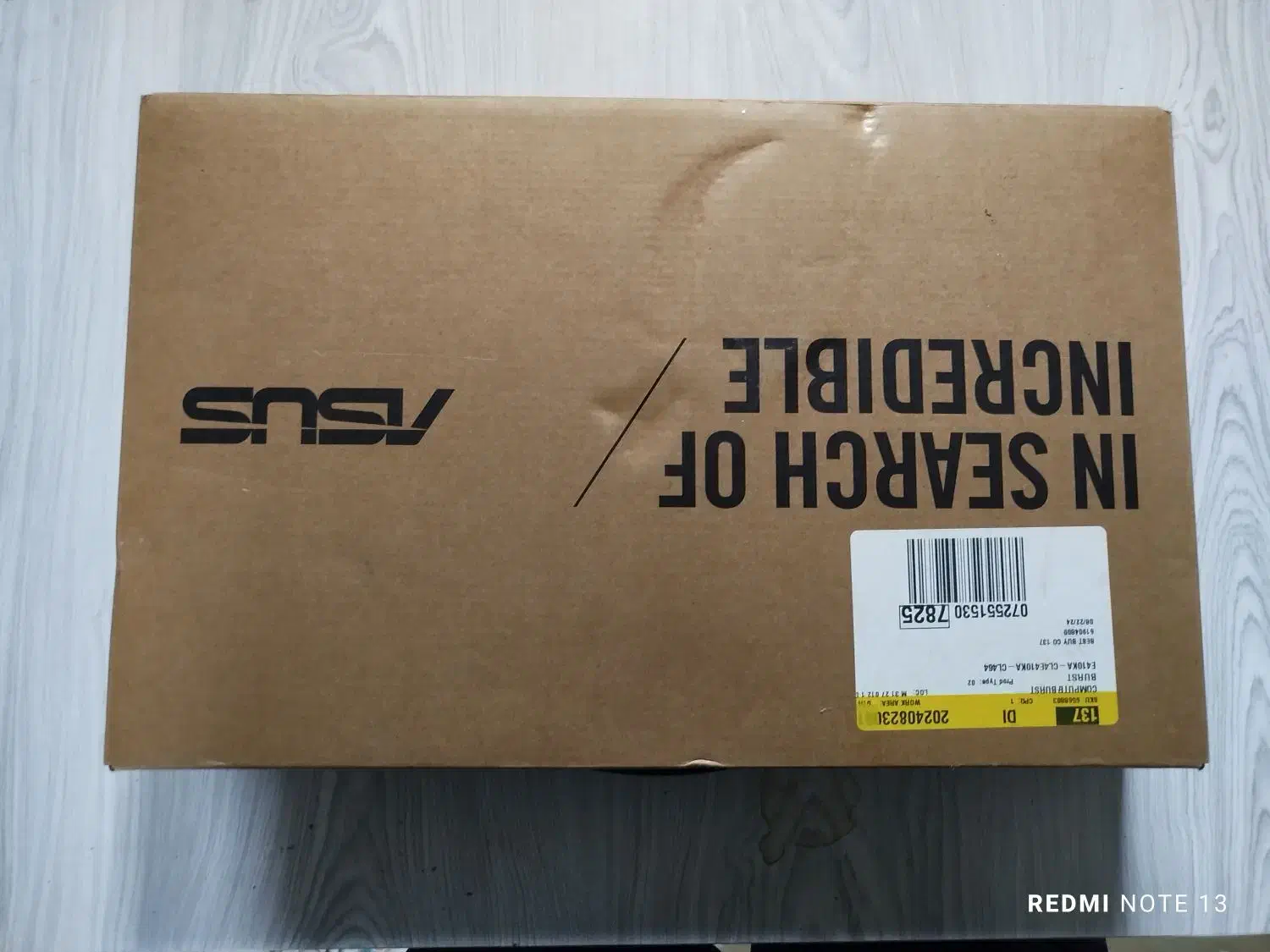 لبتاب E410k|رایانه همراه|یاسوج, |دیوار