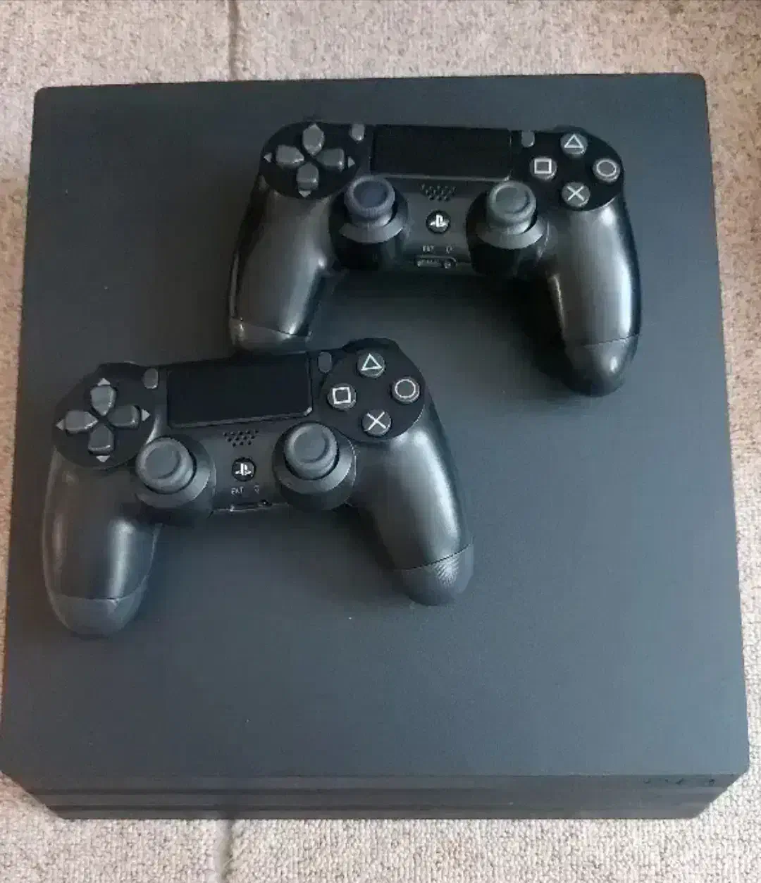 در حد نو|کنسول، بازی ویدئویی و آنلاین|دهدشت, |دیوار