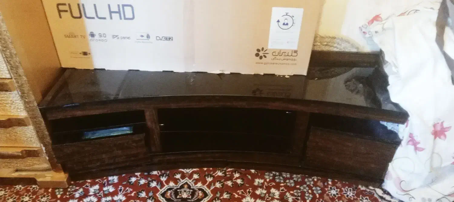 میزتلوزیون|میز تلویزیون|سیلاخور, |دیوار