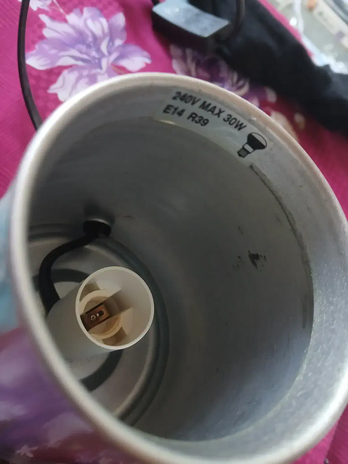 چراغ خواب|چراغ خواب و آباژور|پردیس, فاز ۱۱|دیوار