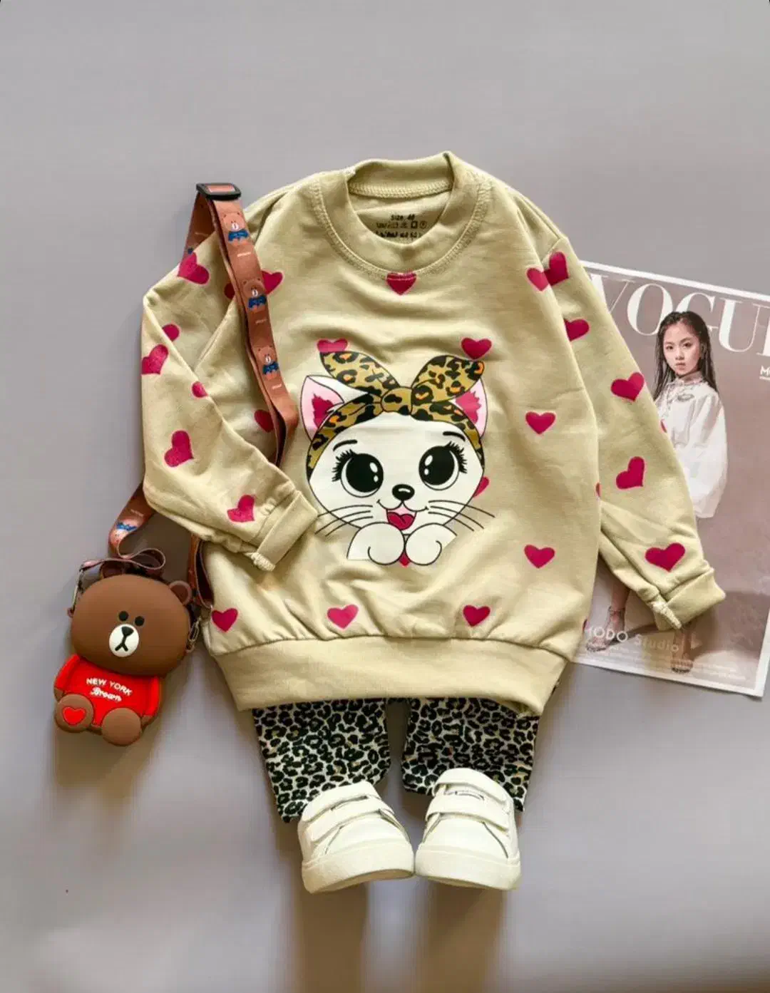 پوشاک مهرسام|لباس|رودبار (کرمان), |دیوار