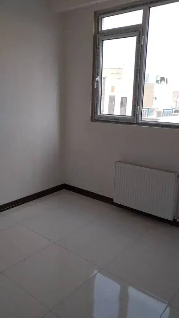 ۸۰ متر ۲ خواب فول امکانات سی متری جی