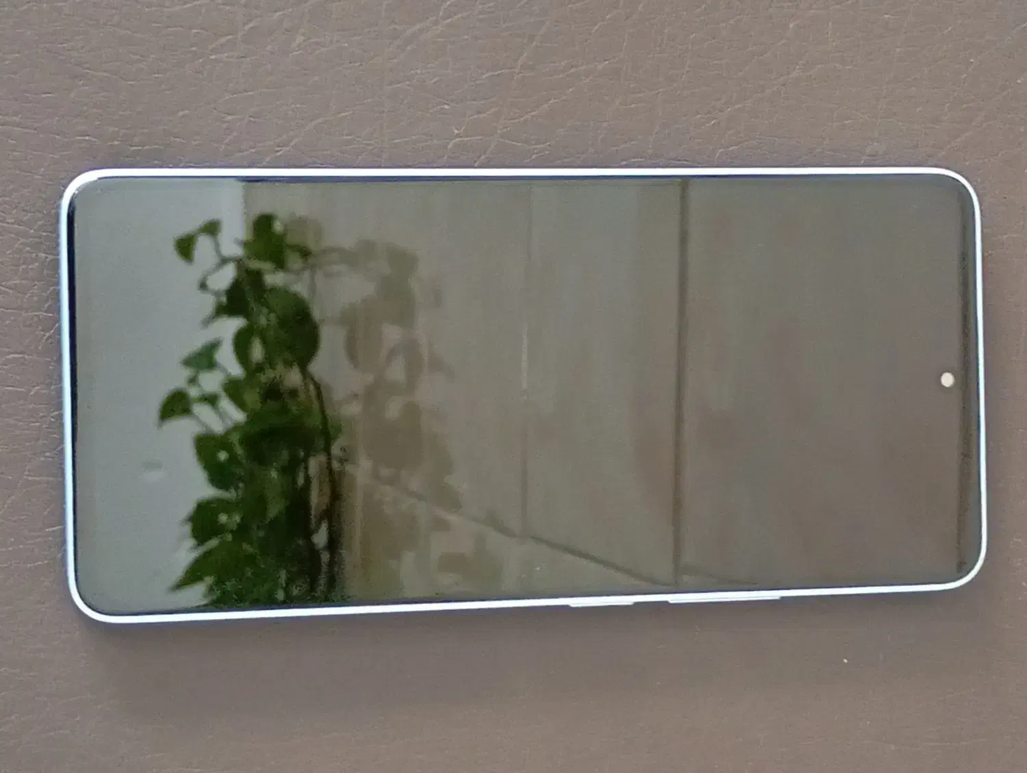 ال سی دی نوت 13روکاری|لوازم جانبی موبایل و تبلت|فردوسیه, |دیوار