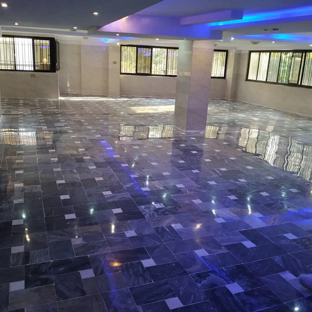 کفسابی وسنگ سابی کف ساب وموزاییک بتن وغیره|خدمات نظافت|چالوس, |دیوار