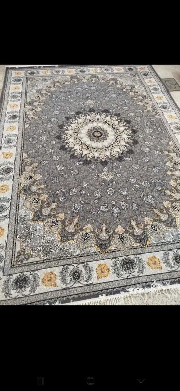 فرش وموکت زهک|فرش|زهک, |دیوار