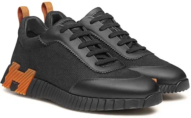 کفش هرمس مردانه سایز ۴۲|کیف، کفش، کمربند|ارومیه, |دیوار