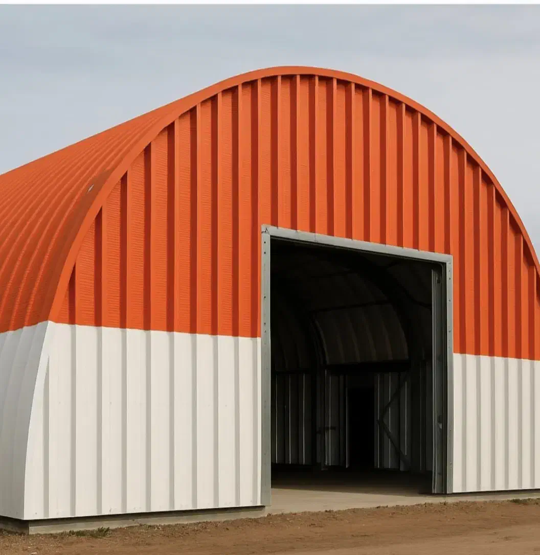 فروش زمین ۱۰۰۰مترمواد غذایی شهرک صنعتی بزرگ شیراز|فروش دفتر صنعتی، کشاورزی، تجاری|شیراز, منطقه ویژه اقتصادی|دیوار