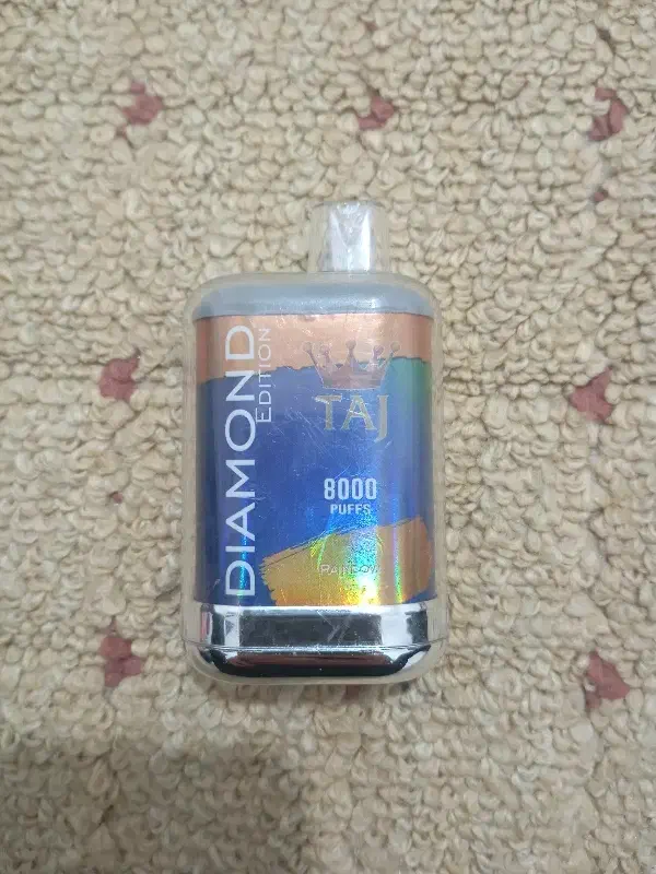 ویپ شاژی|زیورآلات و اکسسوری|رشت, عینک|دیوار