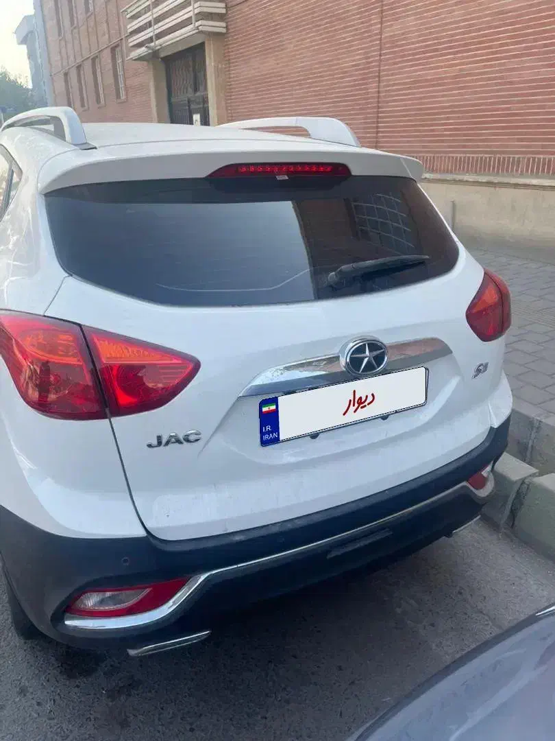 فروش خودرو|خودرو سواری و وانت|قدس, شهرقدس|دیوار