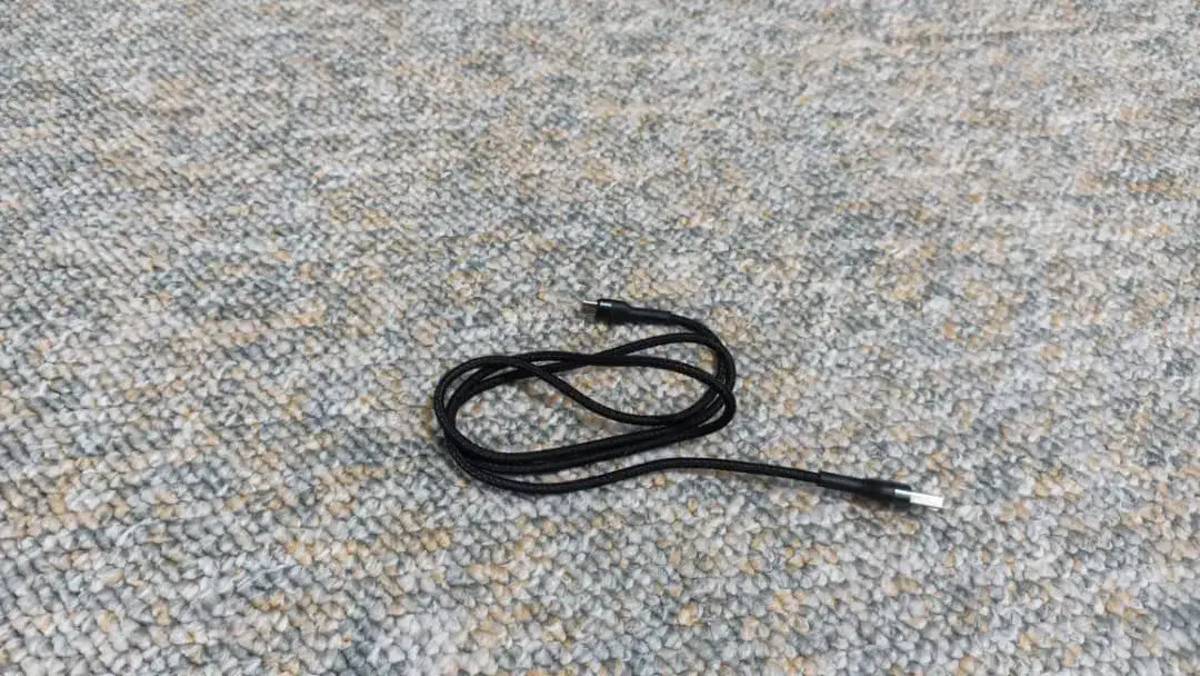 یک عدد ps4 فت حافظه ۵۰۰ گیگ|کنسول، بازی ویدئویی و آنلاین|خورموج, |دیوار