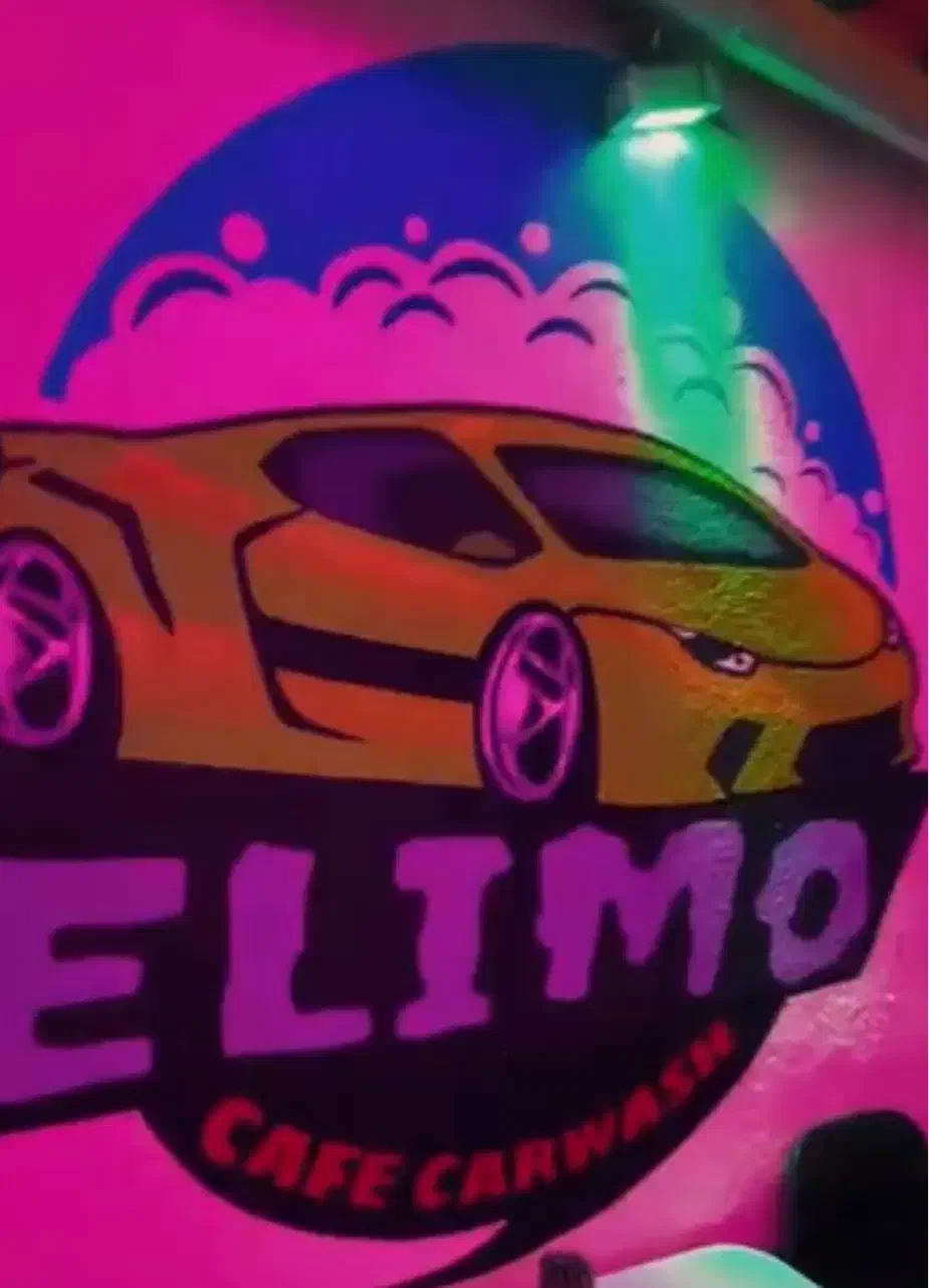 نیروی کارواش و باریستا|استخدام خدمات فروشگاه و رستوران|گرگان, |دیوار