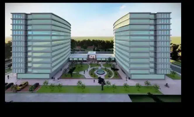 فروش امتیاز تعلونی مسکن کارکنان اقتصادی و دارایی|پیشفروش املاک|قزوین, |دیوار