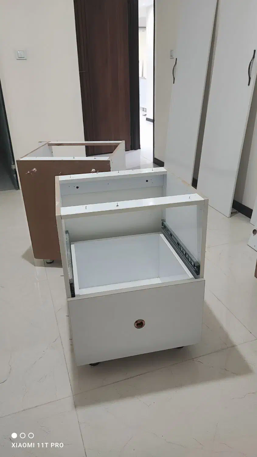 درب کمد دیواری .کشاب .و چهار چوب|جاکفشی، کمد، دراور|شیراز, مبعث|دیوار