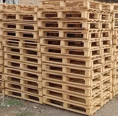 خریدار انواع چوب باغی و فروش پالت چوبی و تخته|خدمات باغبانی و درختکاری|شیراز, محمدیه|دیوار