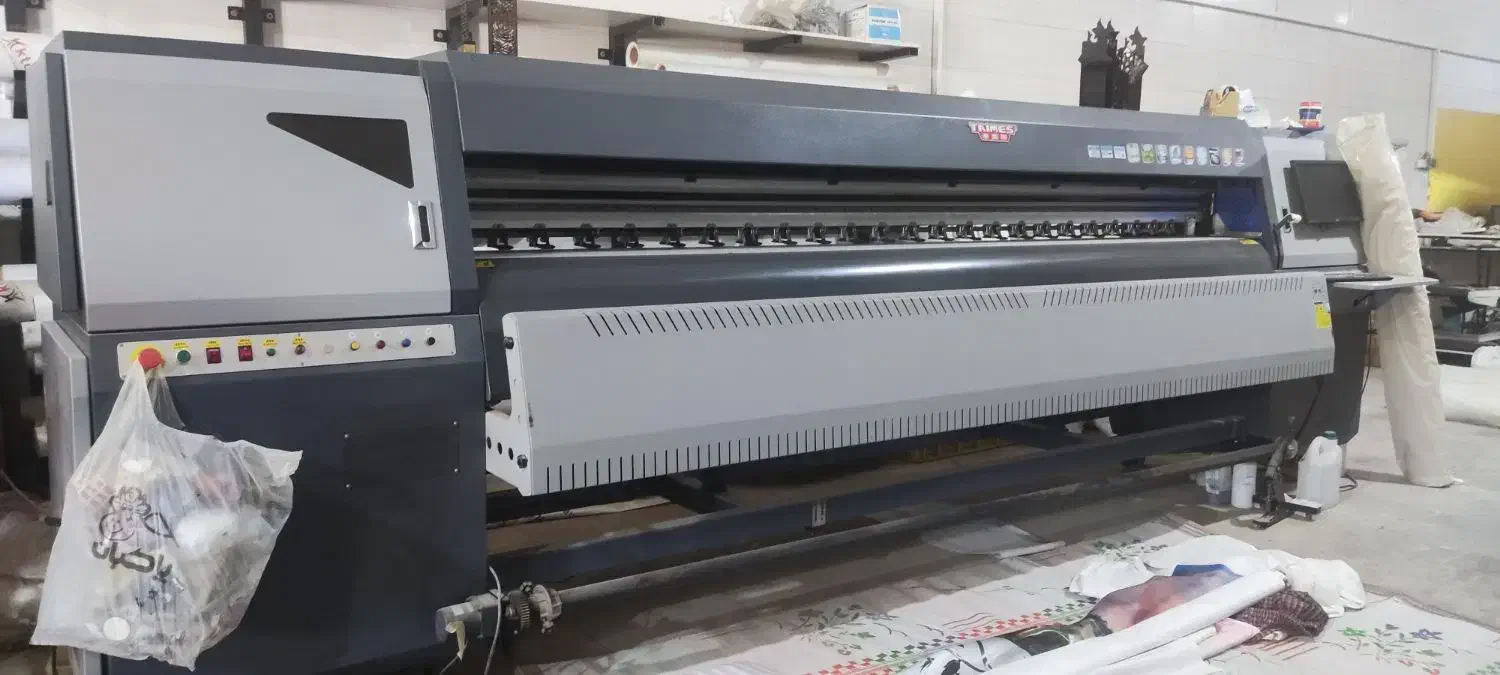 استخدام نیروی کار ساده در چاپخانه|استخدام صنعتی، فنی، مهندسی|قنوات, |دیوار