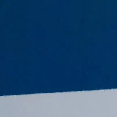 فروش خط 09111480349 کد یک|سیمکارت|رشت, حاجی آباد|دیوار