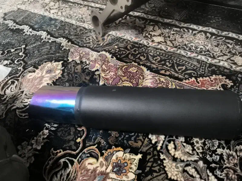 منبع|قطعات یدکی و لوازم جانبی|اهواز, ۲۰۰۰واحدی|دیوار