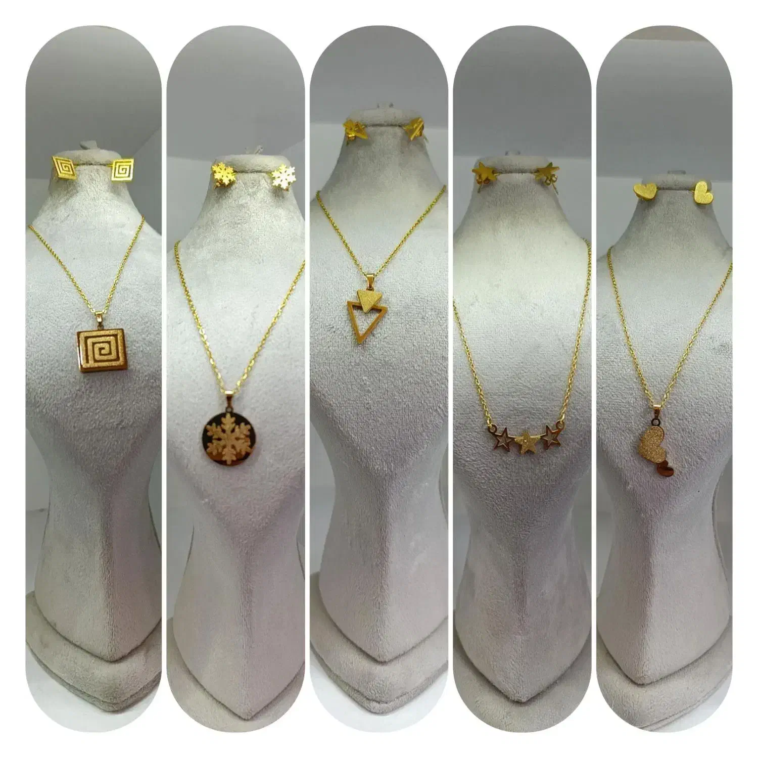 بدلیجات نیم ست|بدلیجات|یاسوج, |دیوار