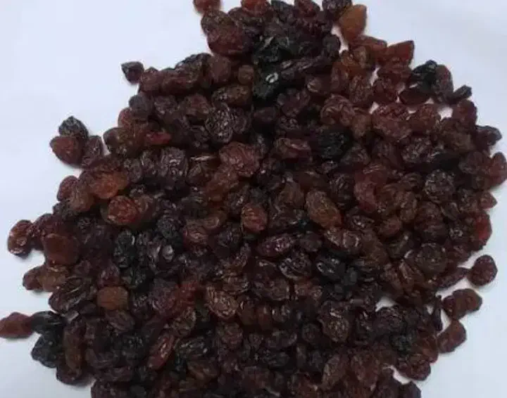 فروش کشمش، پلویی ، تیز آبی و|خوردنی و آشامیدنی|میاندوآب, |دیوار