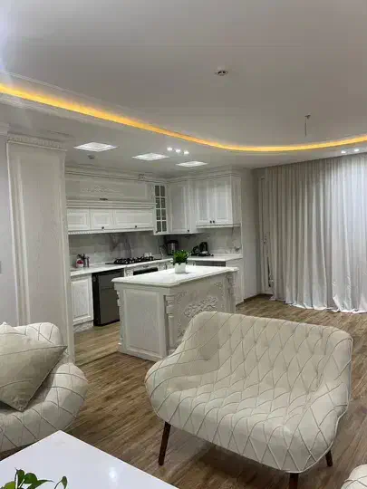 آپارتمان۷۵متری طبقه۲اسانسور/پلان عالی وبازسازی خاص|فروش آپارتمان|مشهد, شریف|دیوار