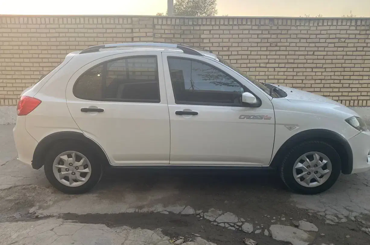 کوییک مدل ۴۰۱|خودرو سواری و وانت|قزوین, |دیوار