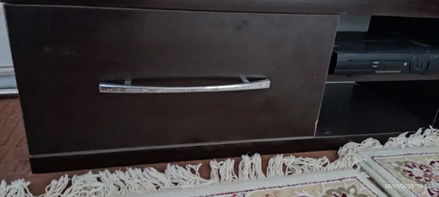 میز Tv|میز تلویزیون|زابل, |دیوار