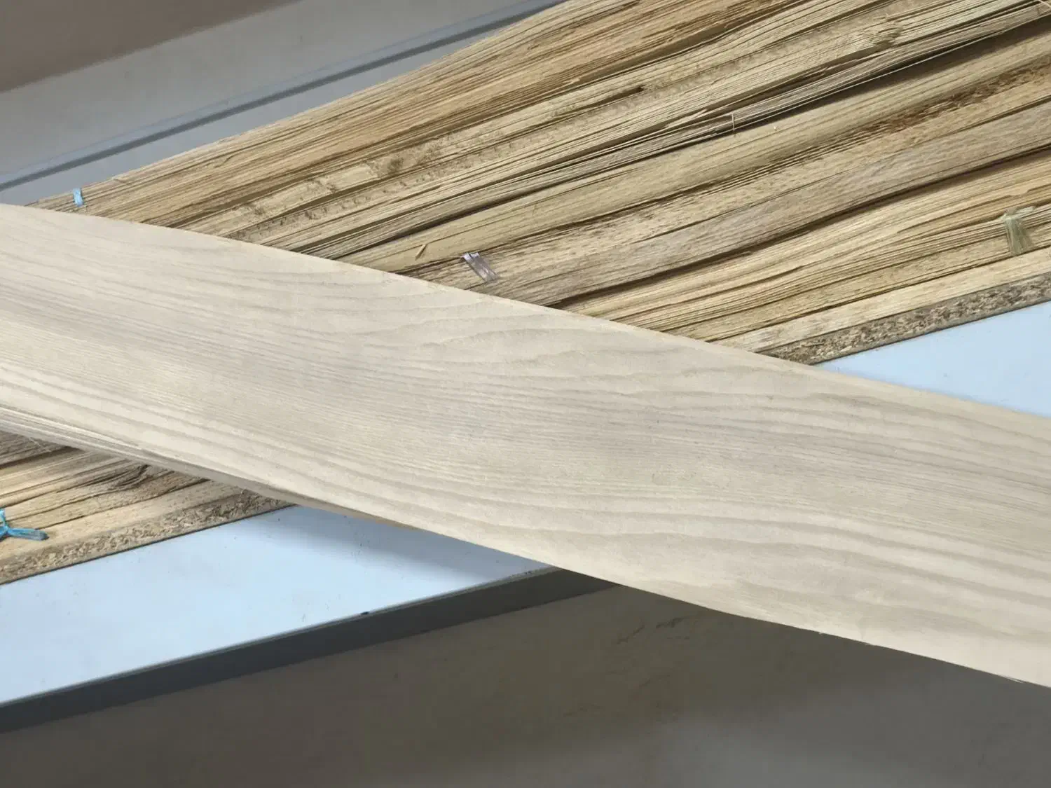 روکش گردو .راش .افرا.زیتون ملچ .ماکوره افریقای|عمده‌فروشی|ماهدشت, |دیوار