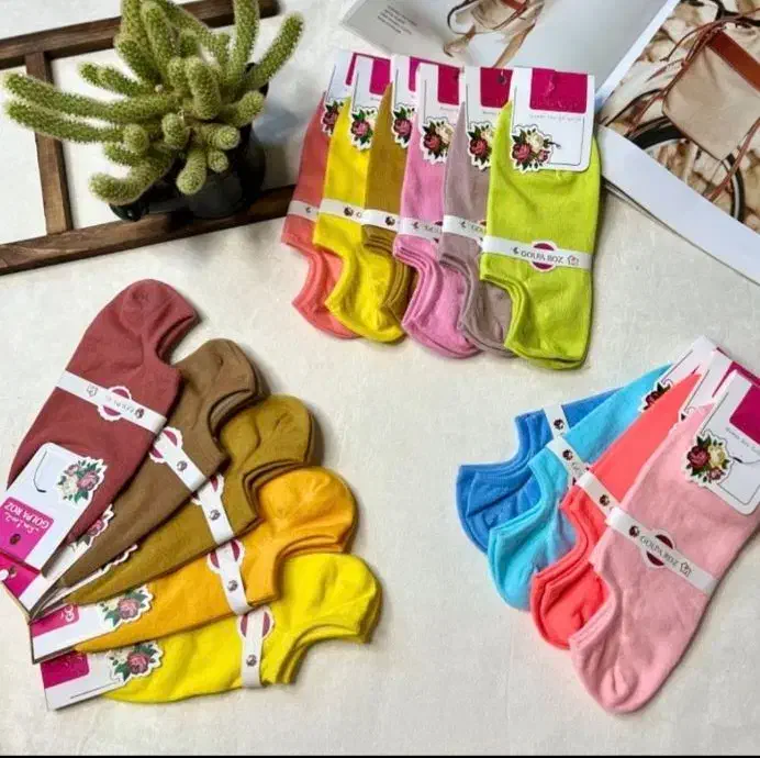 جوراب|کیف، کفش، کمربند|کرمان, |دیوار