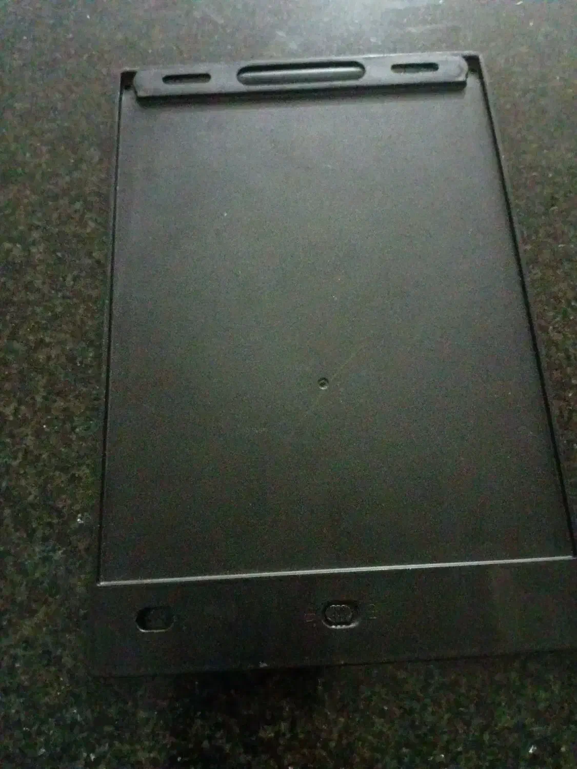 تبلت جادویی|اسباببازی|مشگین شهر, |دیوار