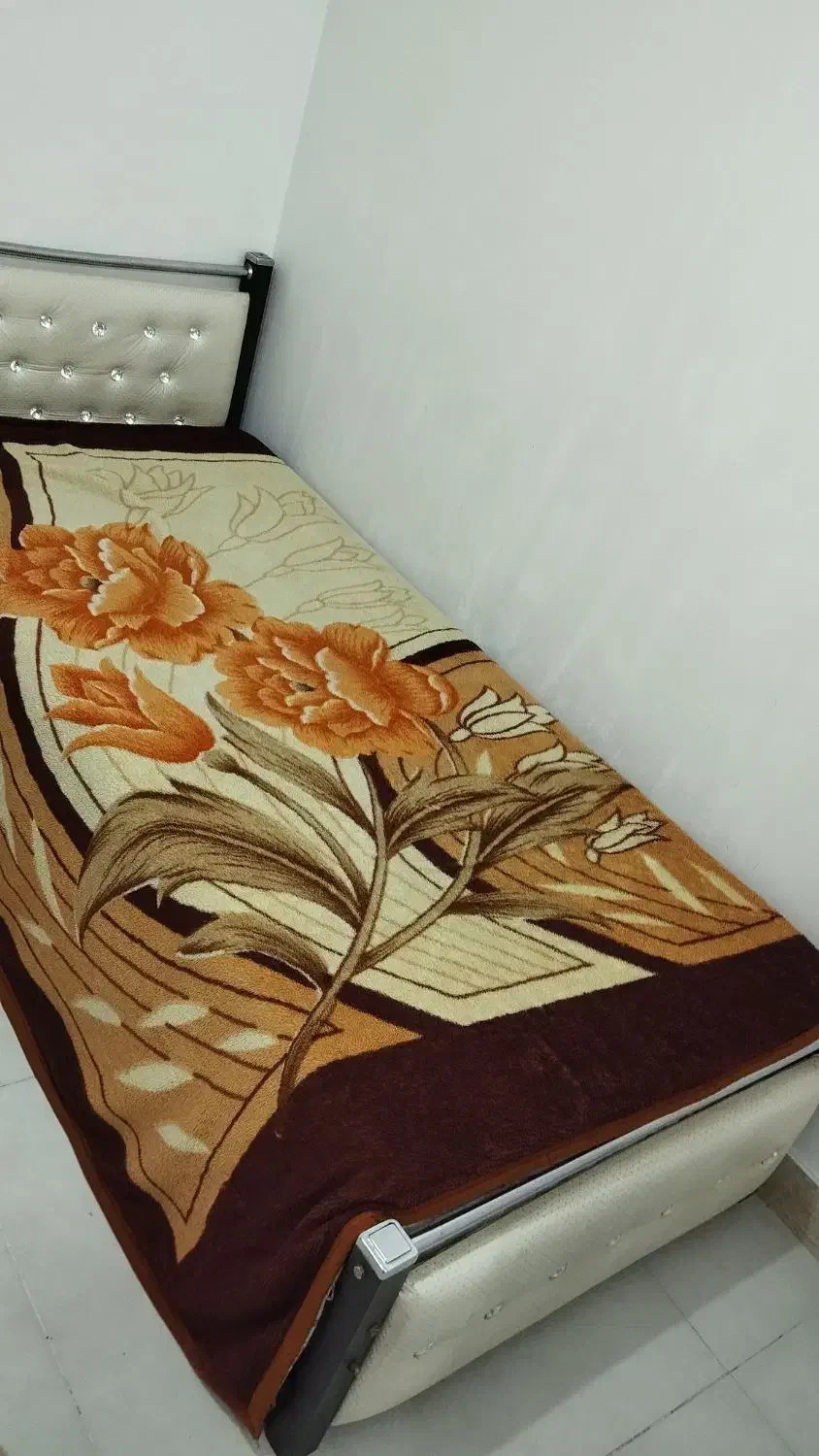 تخت|تخت و سرویس خواب|شاهینشهر, حاجی آباد|دیوار