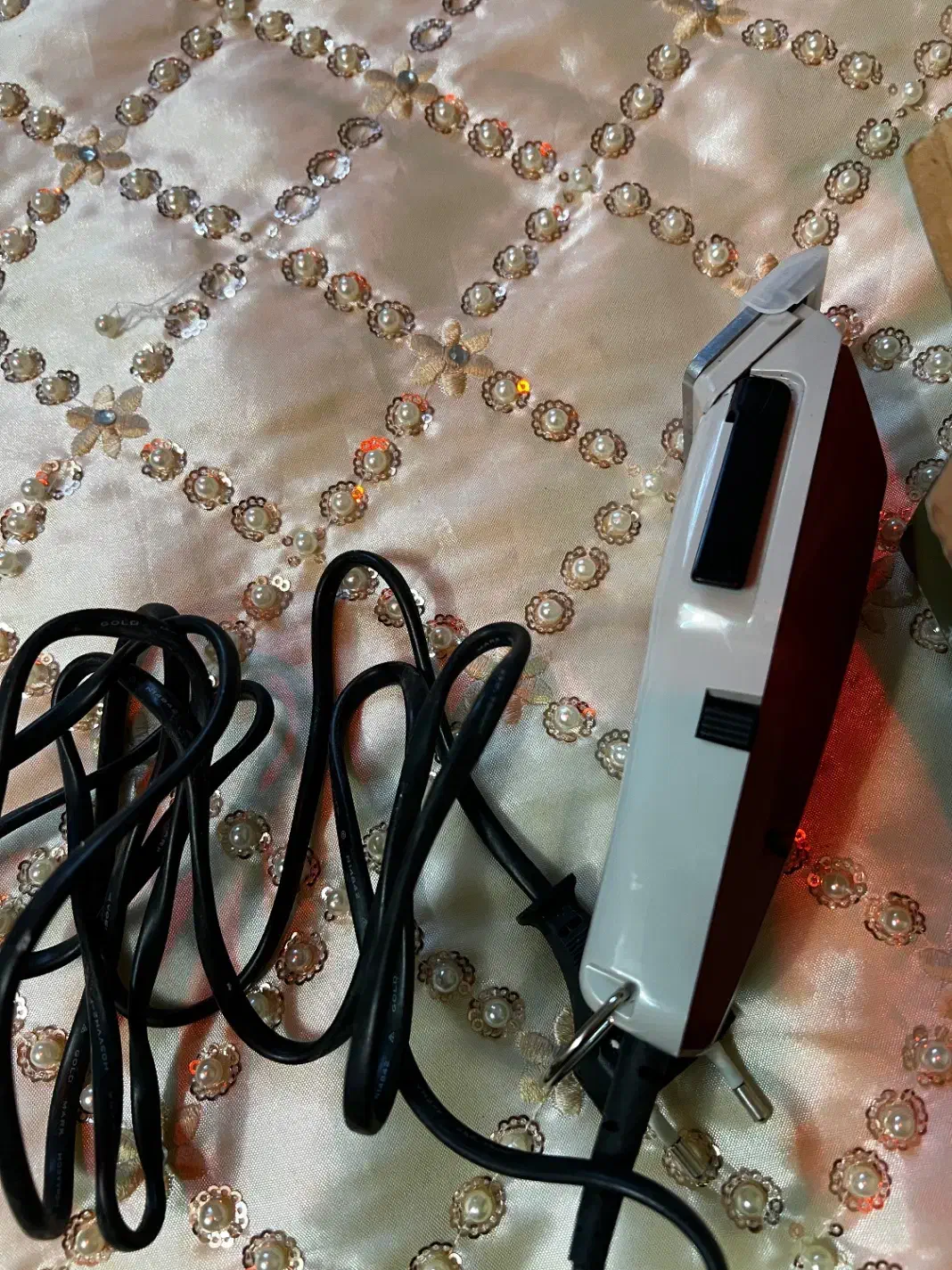 موزر المانی|آرایشی، بهداشتی، درمانی|رودهن, |دیوار