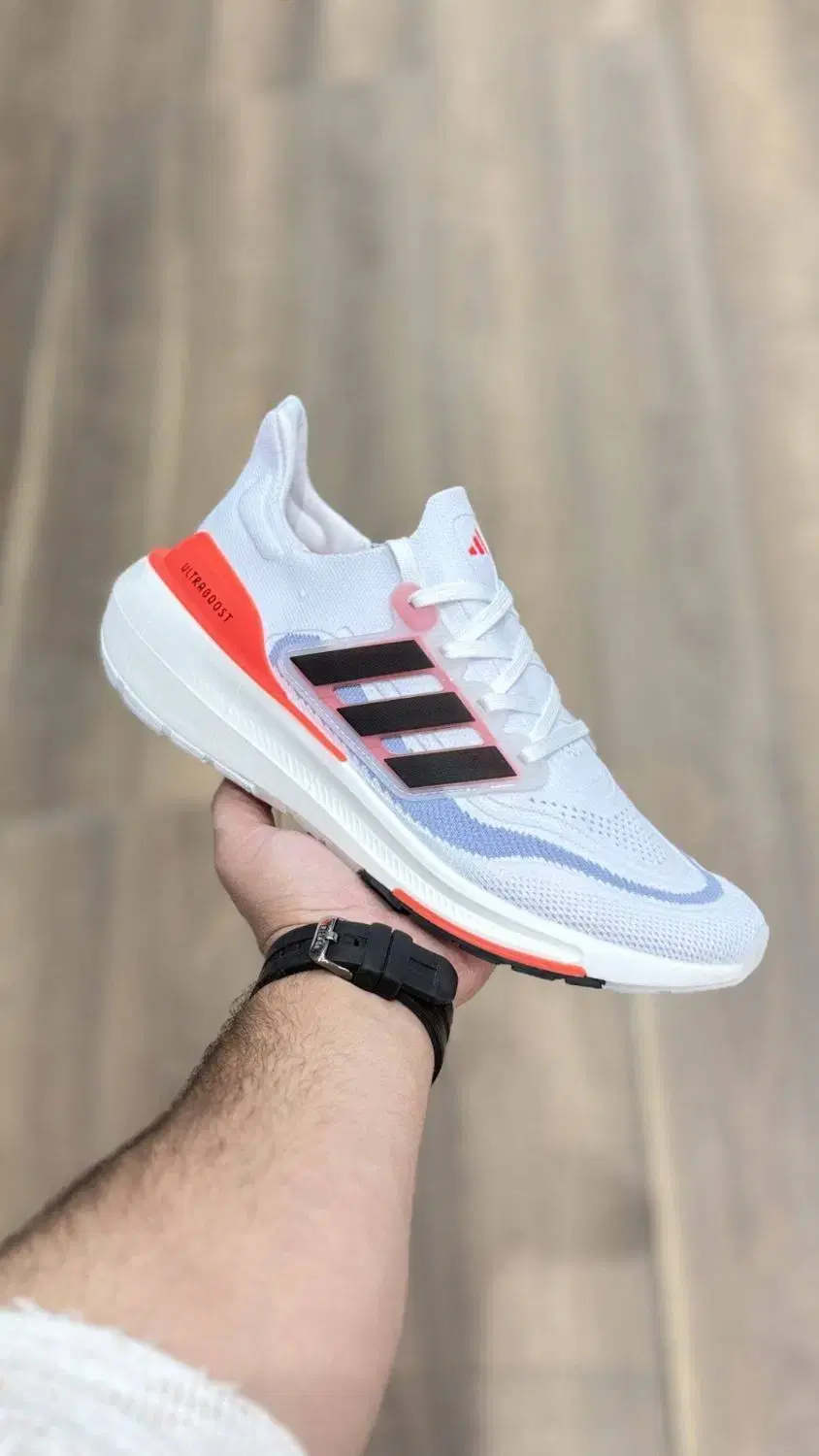 ADIDAS ULTRA BOOST VIETNAM|یخچال و فریزر|بانه, |دیوار