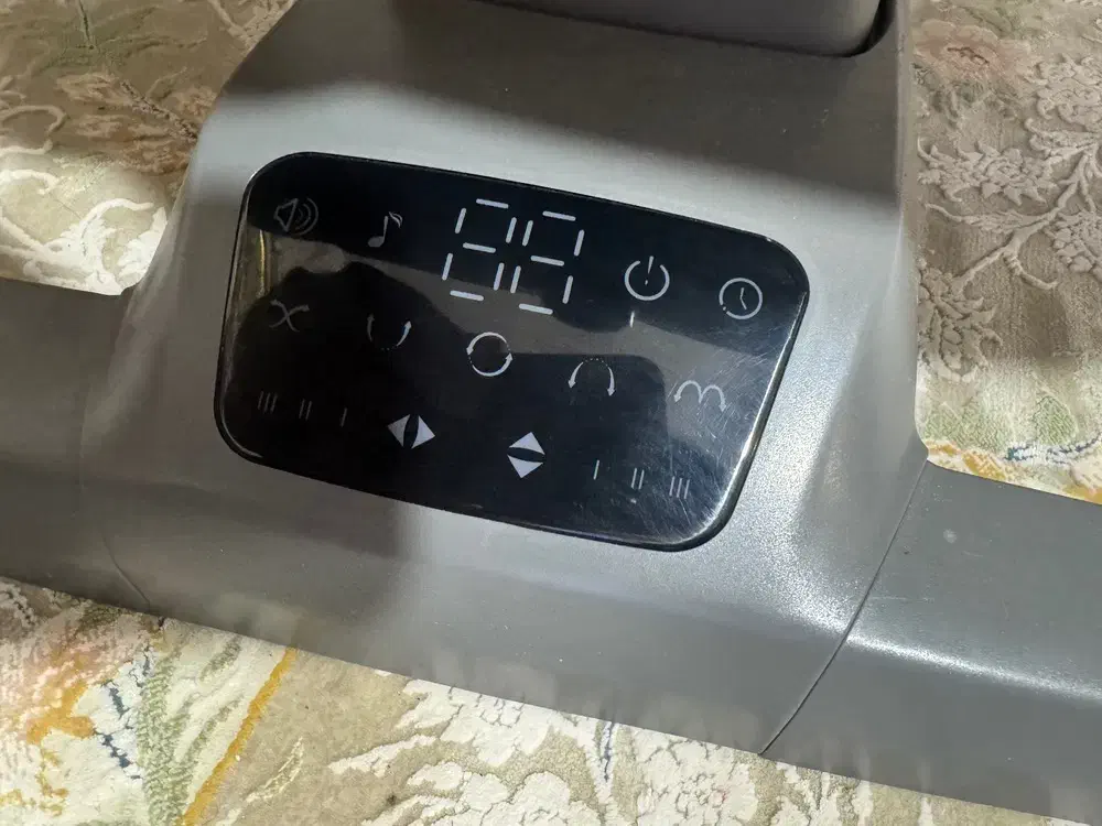 تخت برقی و نینی لای نوزاد نو نو نو نو|تخت و صندلی بچه|ساری, |دیوار