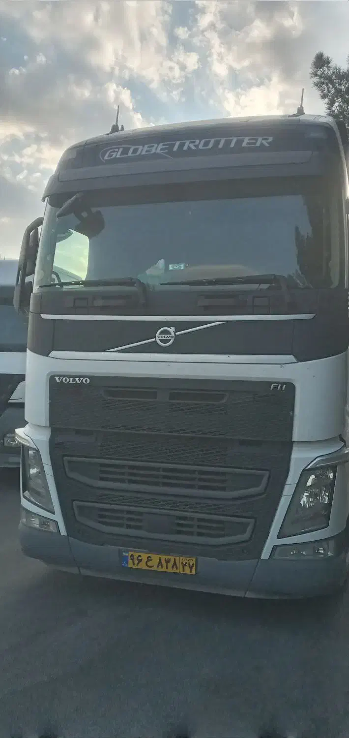 راننده پایه یک|خدمات حمل و نقل|تربتحیدریه, مظفریه|دیوار