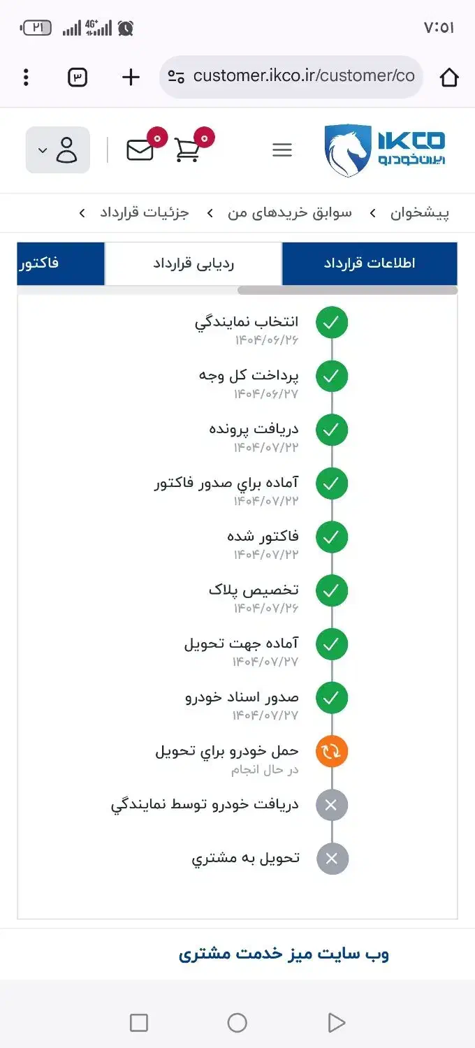تارا دستی v1 سفید صفر شادگان|خودرو سواری و وانت|آبادان, |دیوار