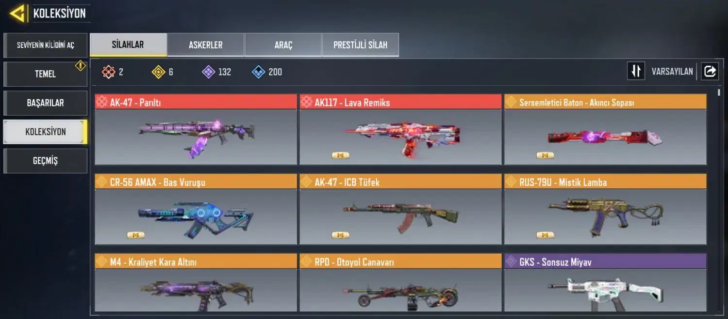 کالاف|کنسول، بازی ویدئویی و آنلاین|ارومیه, |دیوار