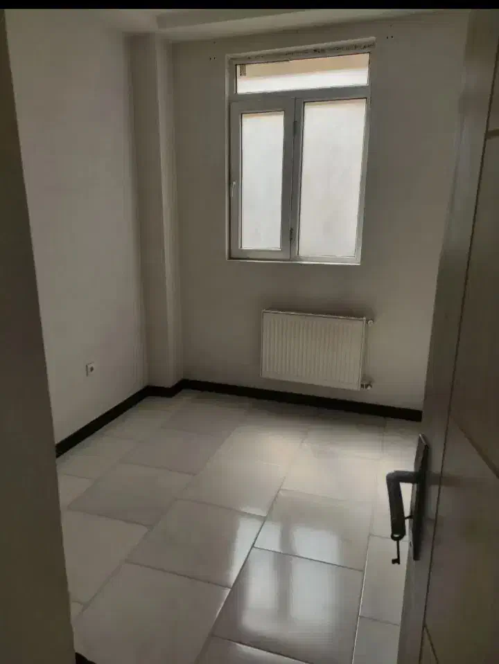۵۰ متری خوش نقشه تخفیف ویژه نوروزی فرد لشگر سبلان|اجارهٔ آپارتمان|تهران, سبلان (لشگر)|دیوار