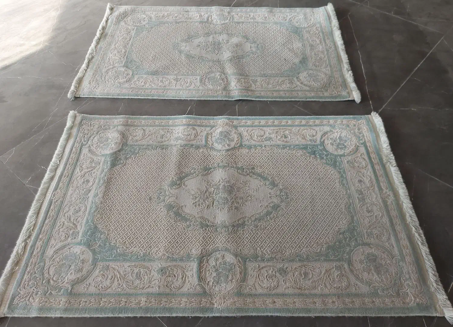 فروش قالی و قالیچه|فرش|شیراز, فرهنگ شهر|دیوار