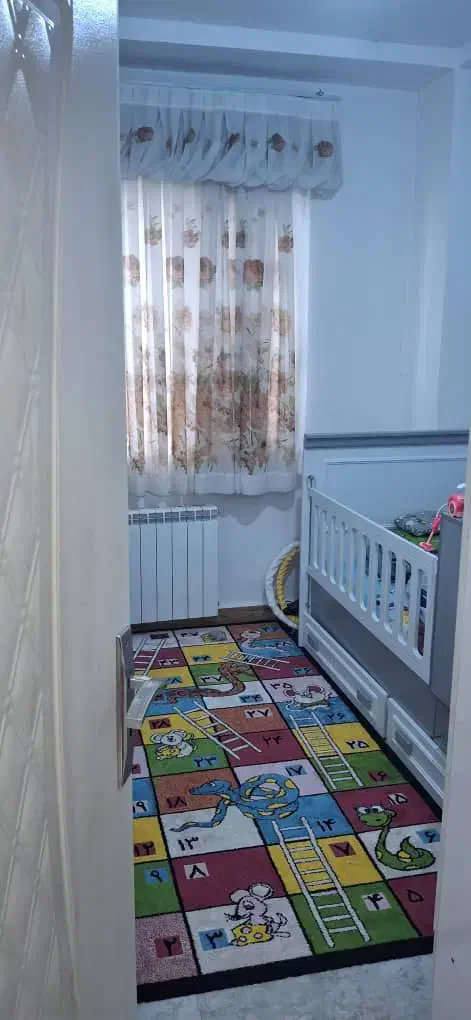 واحد ۷۸متری ۲خواب|فروش آپارتمان|رشت, آب و برق|دیوار