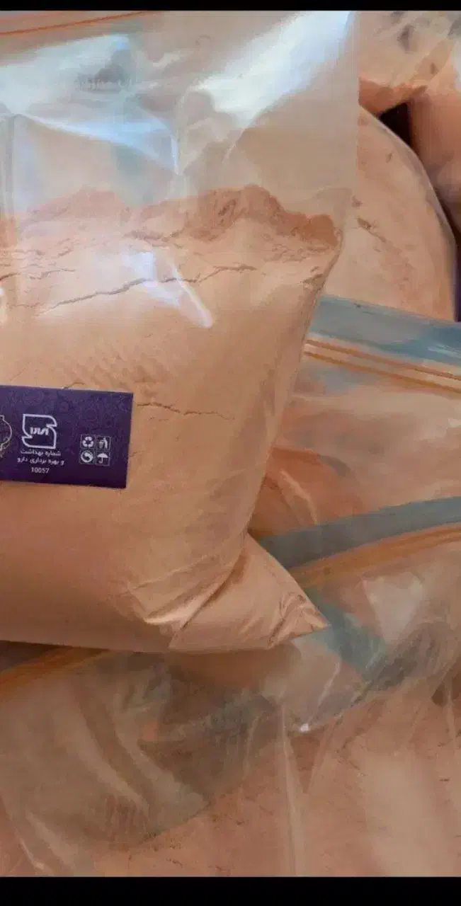 پودر زعفران|خوردنی و آشامیدنی|ابریشم, |دیوار